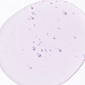 Adopt Liberty Dream^ Cleansing