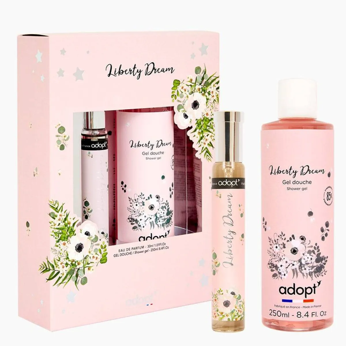 liberty_dream_2.webp Adopt Liberty Dream^ Perfume Set