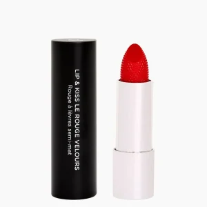 Adopt Lip & Kiss^ Lipstick