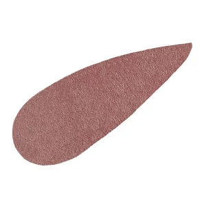 Adopt Lip & Kiss^ Lipstick