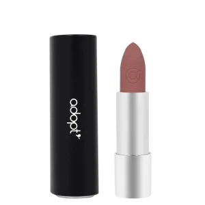 Adopt Lip & Kiss Le Rouge Velours^ Lipstick