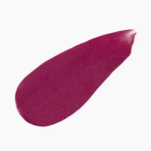 Adopt Lip & Kiss Mat^ Lipstick