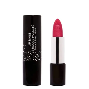 Adopt Lip & Kiss Paillete^ Lipstick