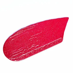 Adopt Lip & Kiss Paillete^ Lipstick