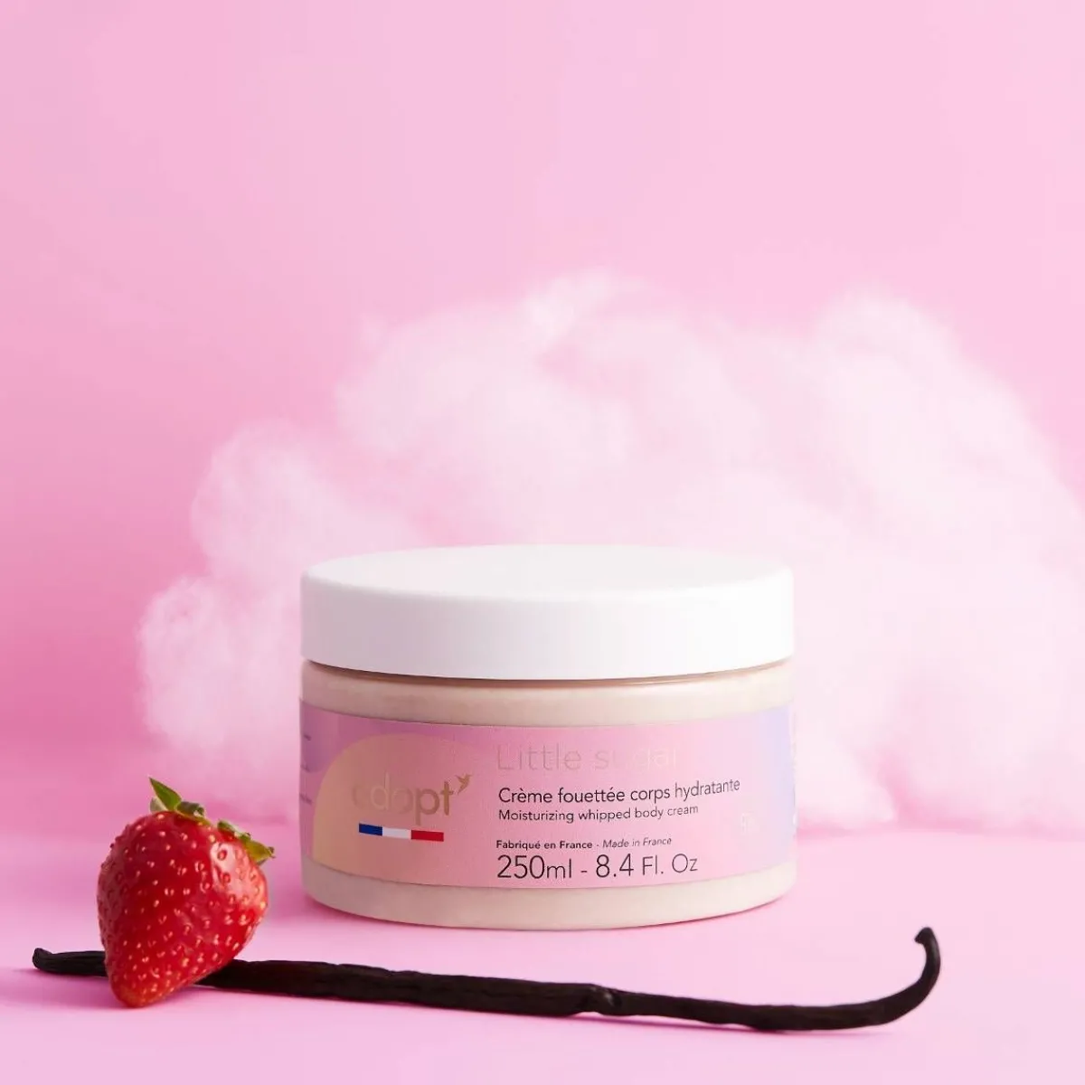 little_sugar_0-3.webp Adopt Little Sugar^ Nourishing