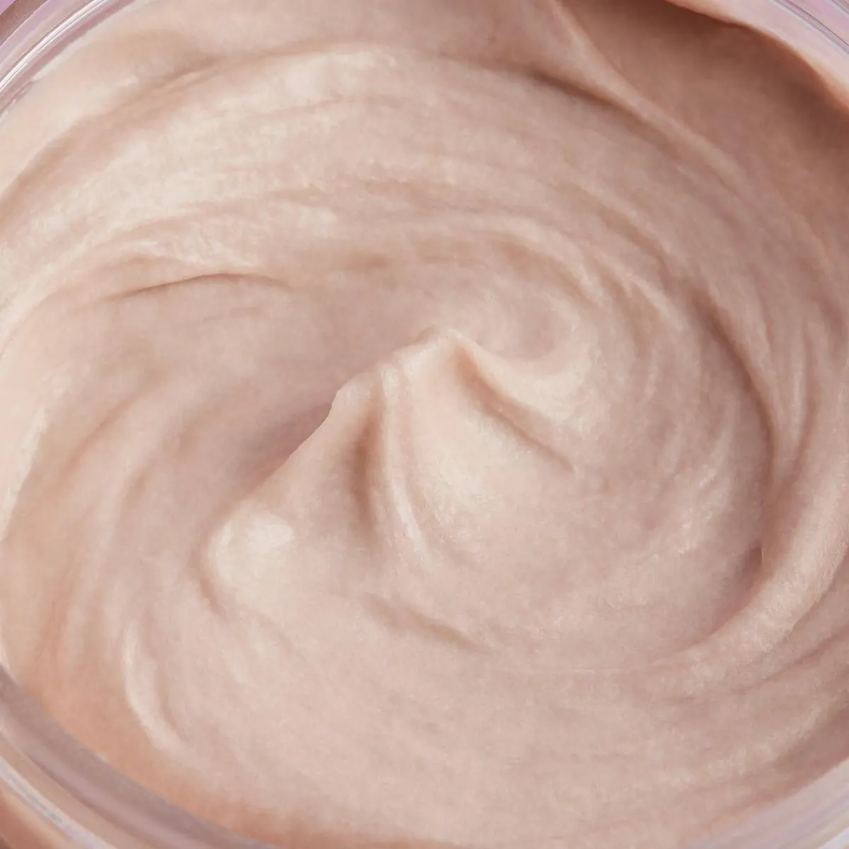 little_sugar_1-3.webp Adopt Little Sugar^ Nourishing