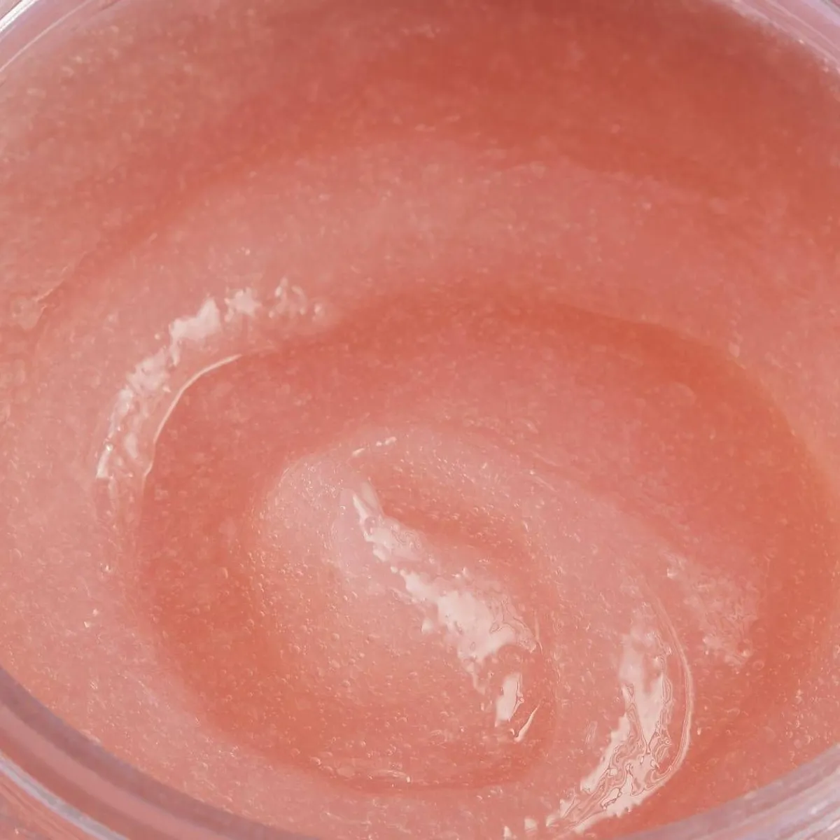 little_sugar_1-4.webp Adopt Little Sugar^ Exfoliating