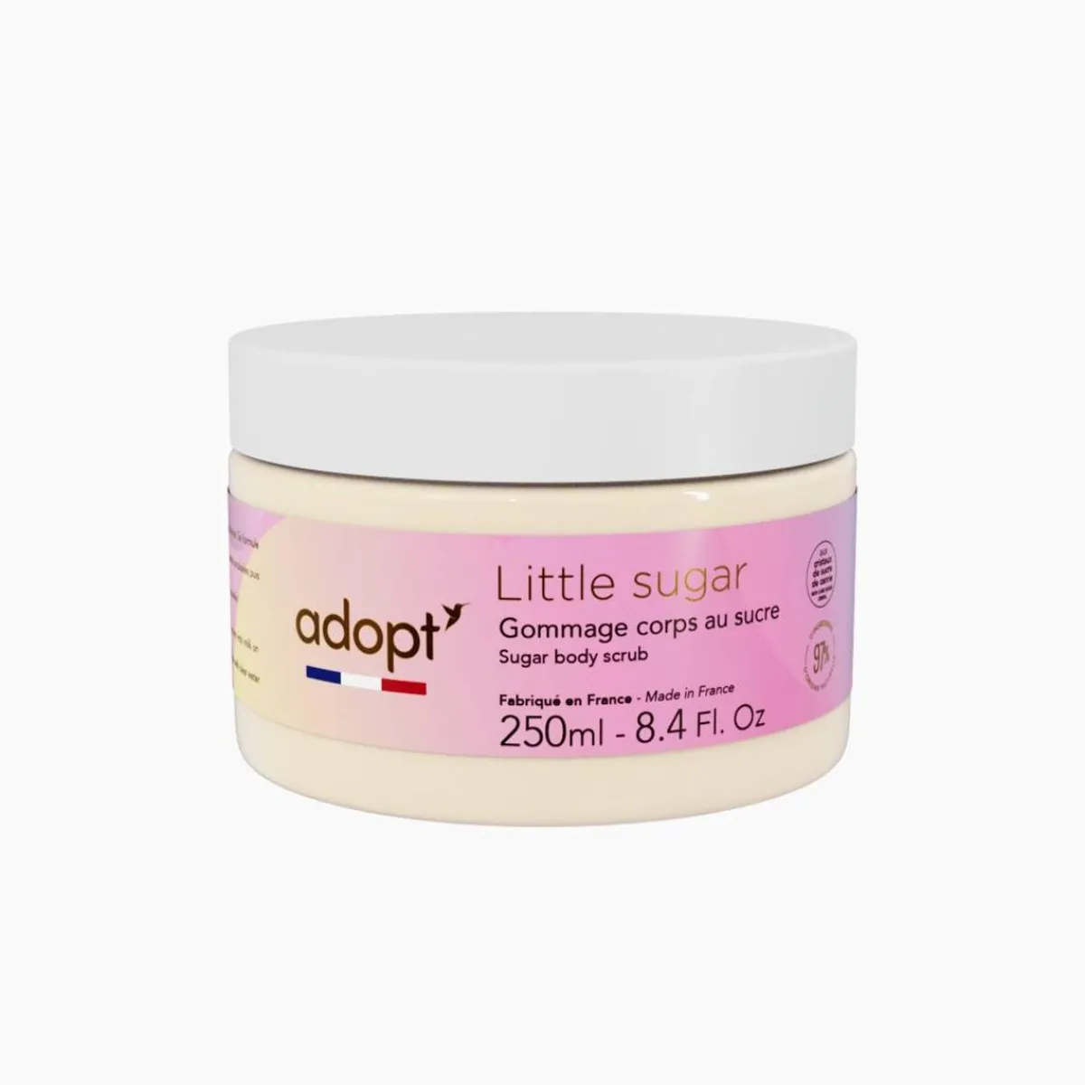 little_sugar_2-3.webp Adopt Little Sugar^ Exfoliating