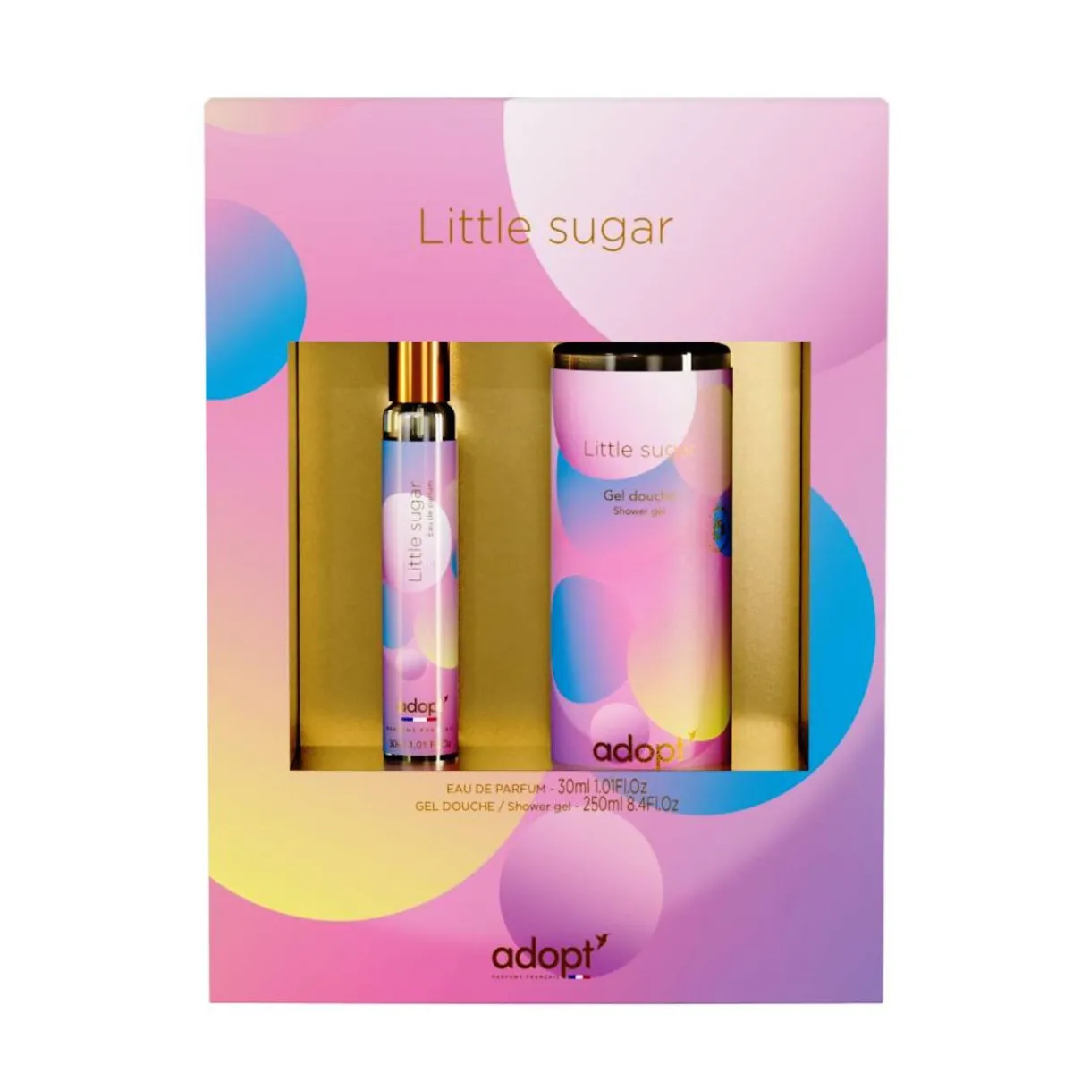 little_sugar_2.webp Adopt Little Sugar^ Perfume Set