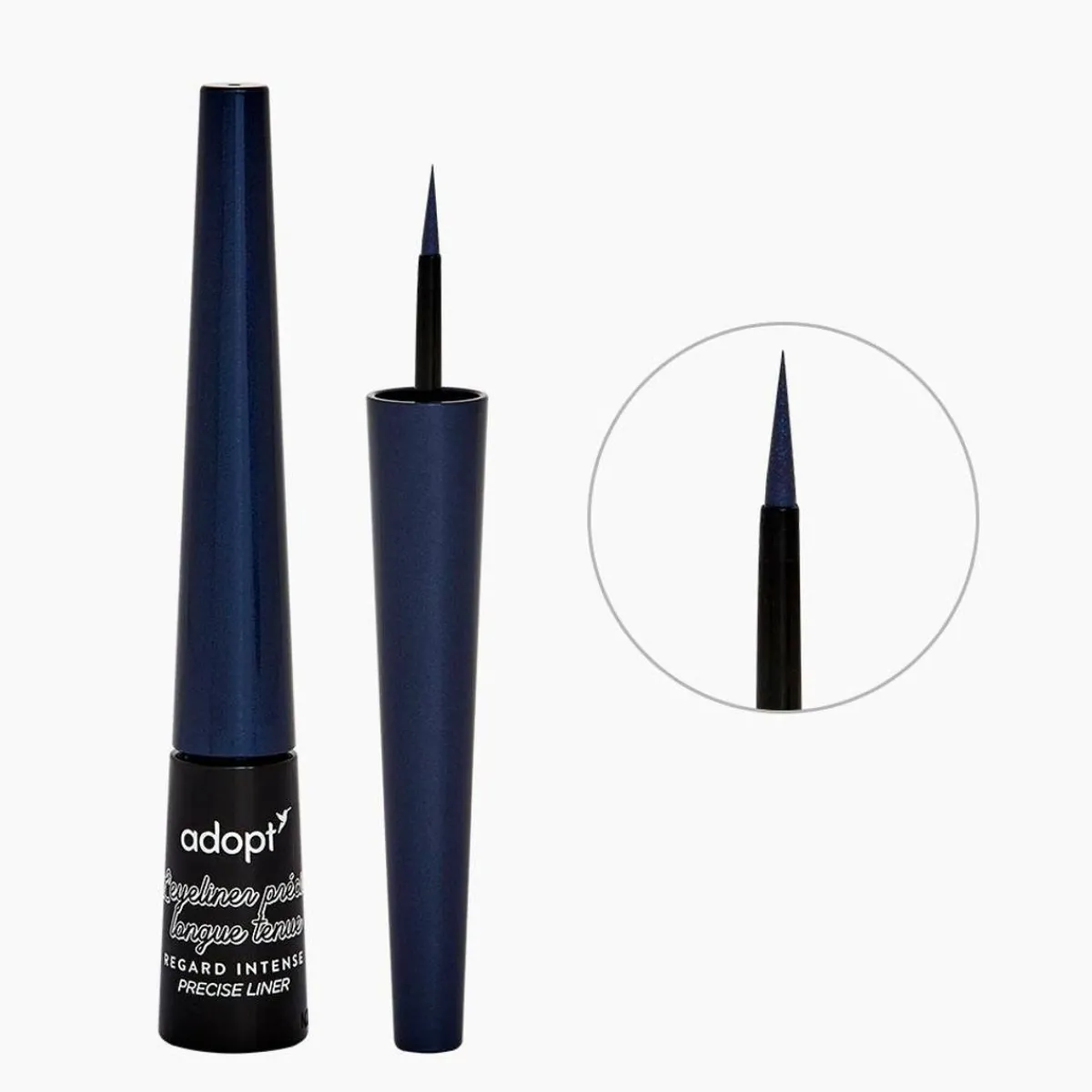 long_lasting_and_precise_eyeliner_for_an_intense_look_1.webp Adopt Long Lasting And Precise Eyeliner For An Intense Look^ Eyeliner
