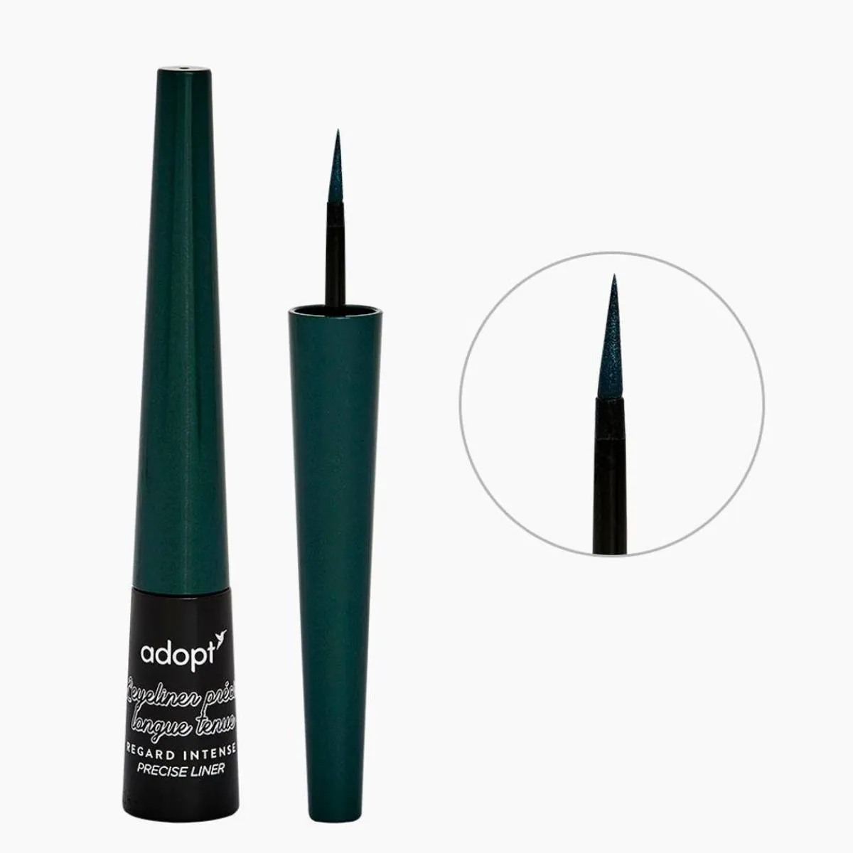long_lasting_and_precise_eyeliner_for_an_intense_look_3.webp Adopt Long Lasting And Precise Eyeliner For An Intense Look^ Eyeliner
