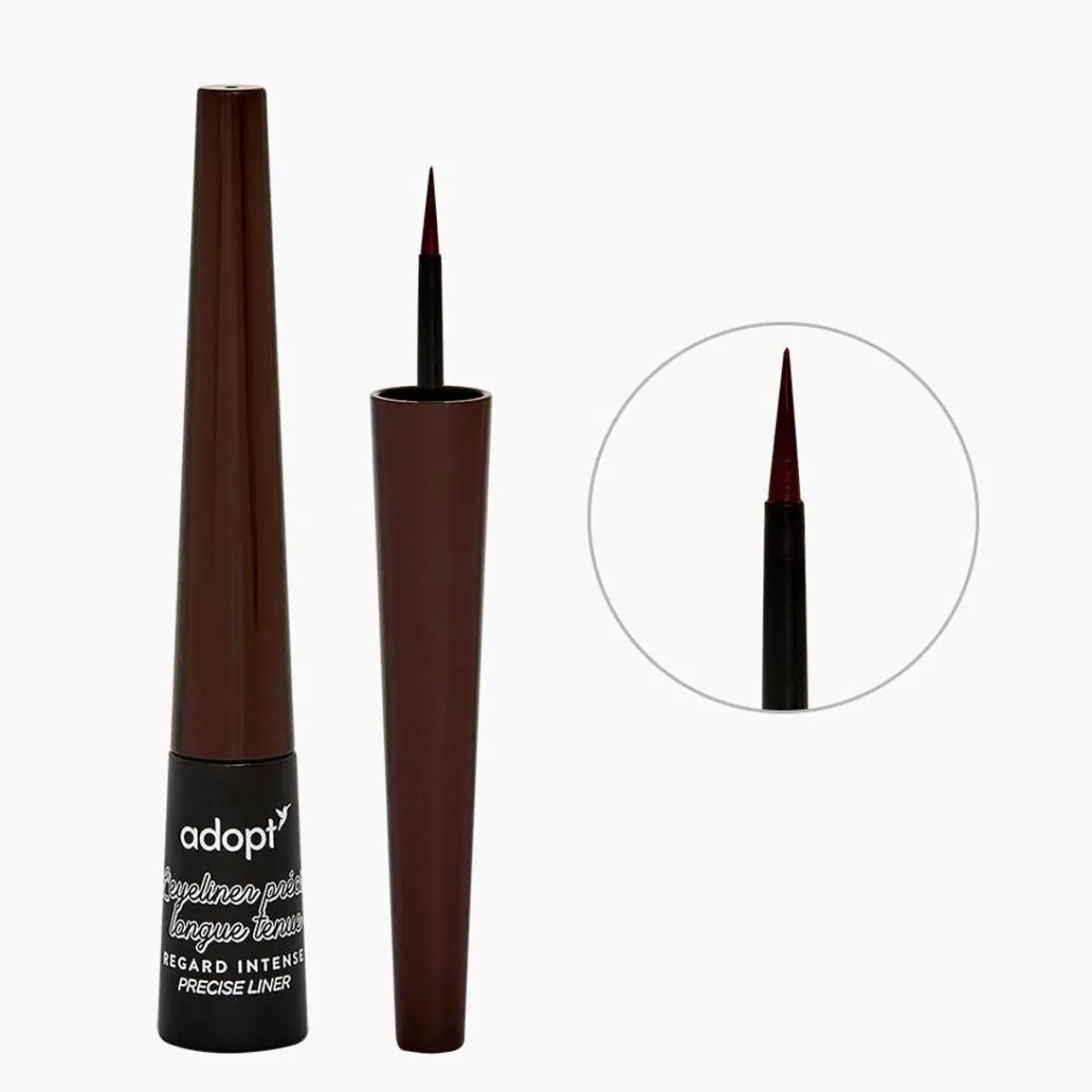 long_lasting_and_precise_eyeliner_for_an_intense_look_4.webp Adopt Long Lasting And Precise Eyeliner For An Intense Look^ Eyeliner