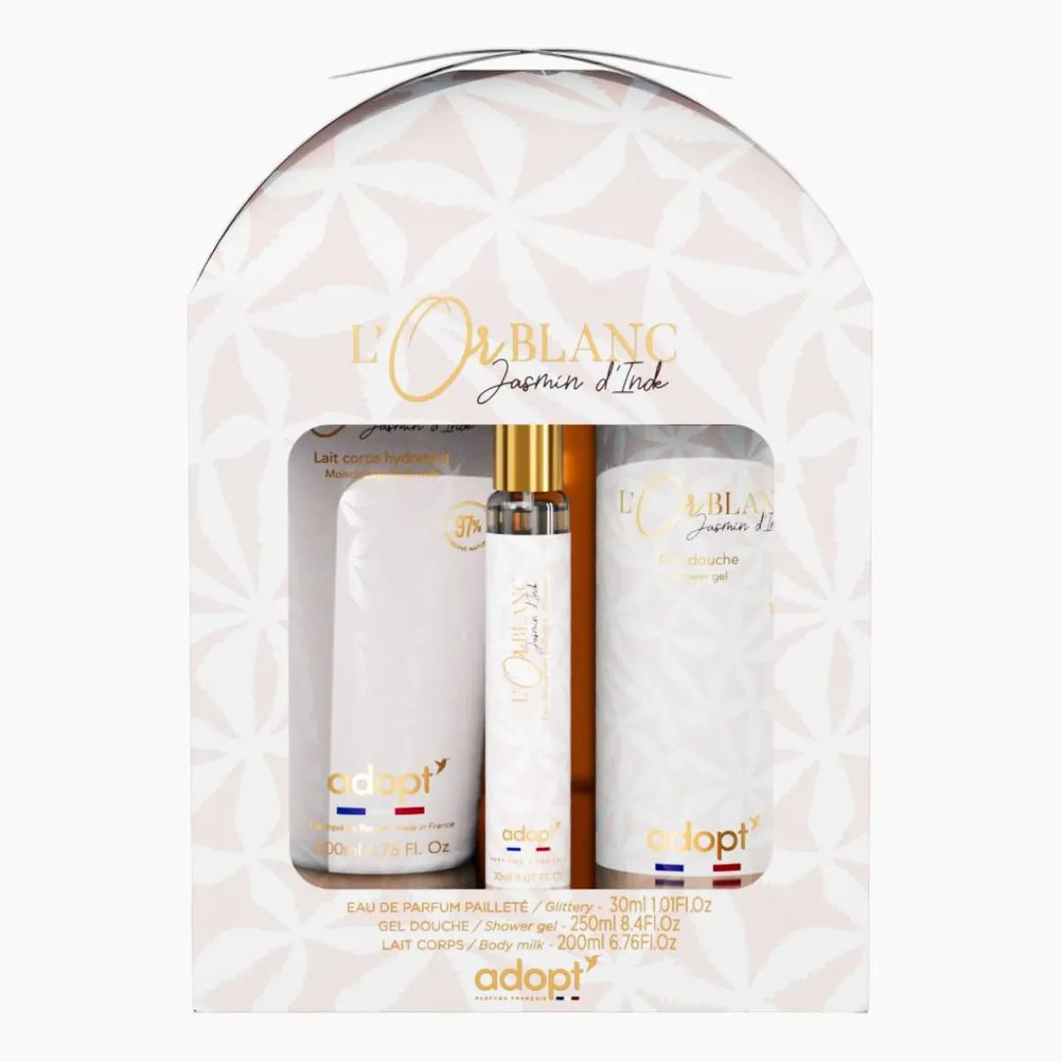 lor_blanc_2.webp Adopt L'Or Blanc^ Perfume Set