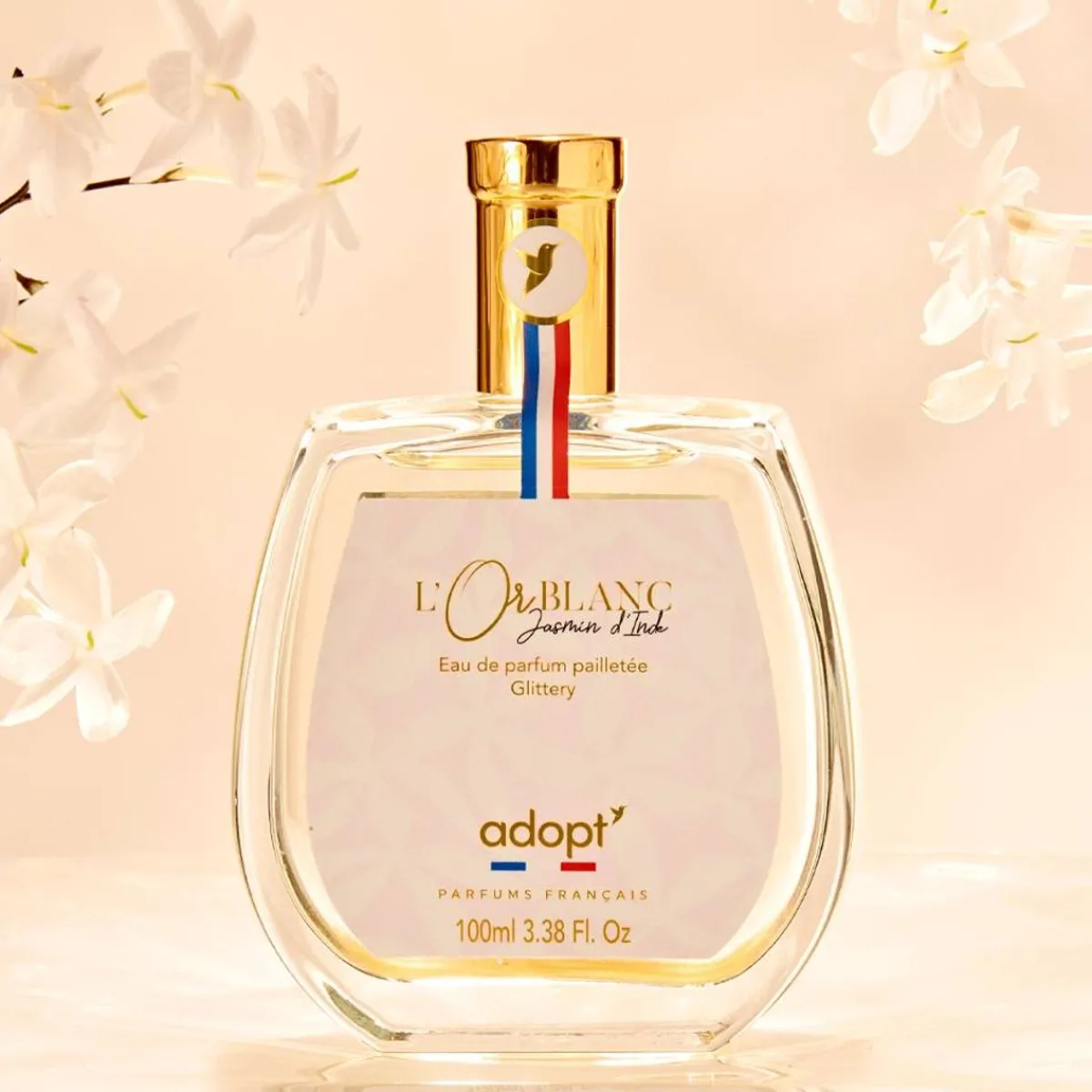 lor_blanc_3.webp Adopt L'Or Blanc^ Floral