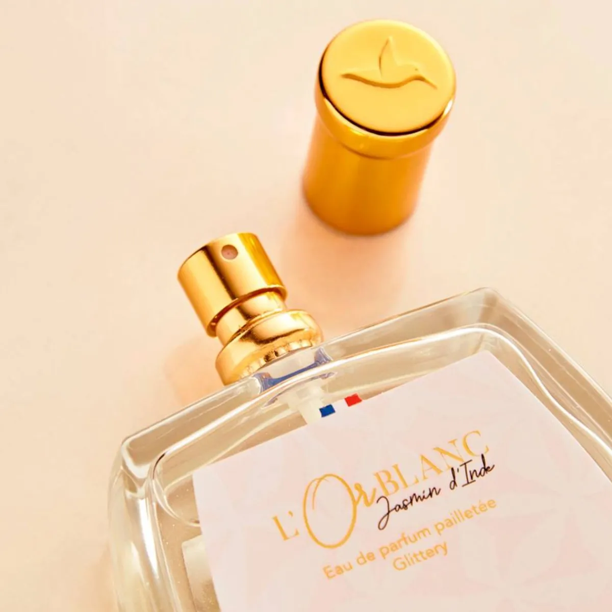 lor_blanc_4.webp Adopt L'Or Blanc^ Floral