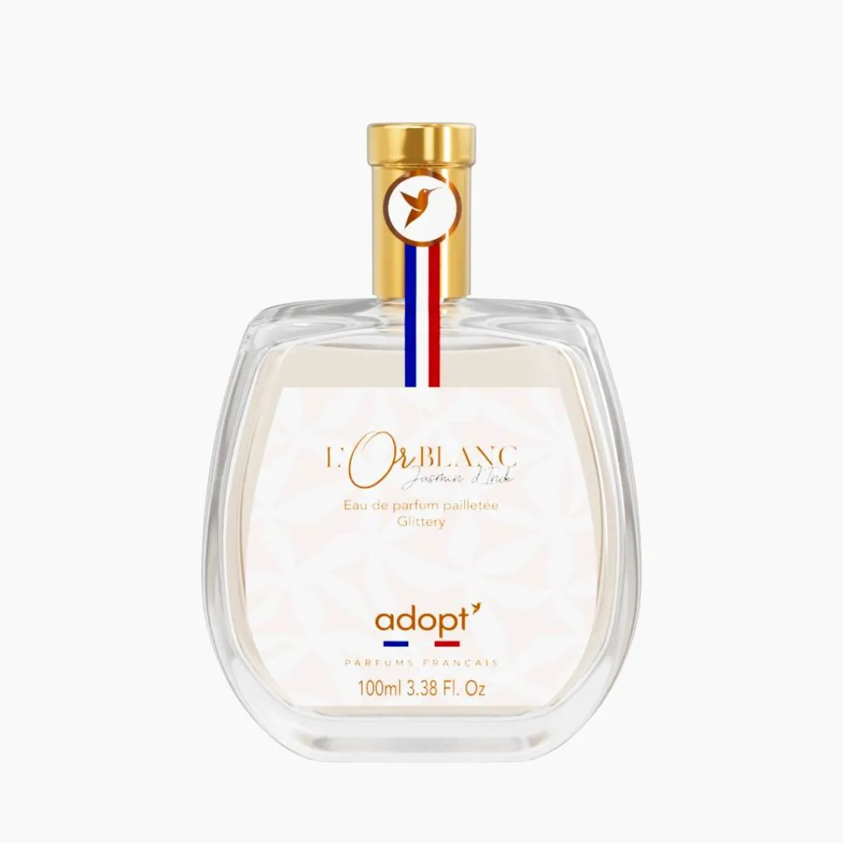 lor_blanc_5.webp Adopt L'Or Blanc^ Floral