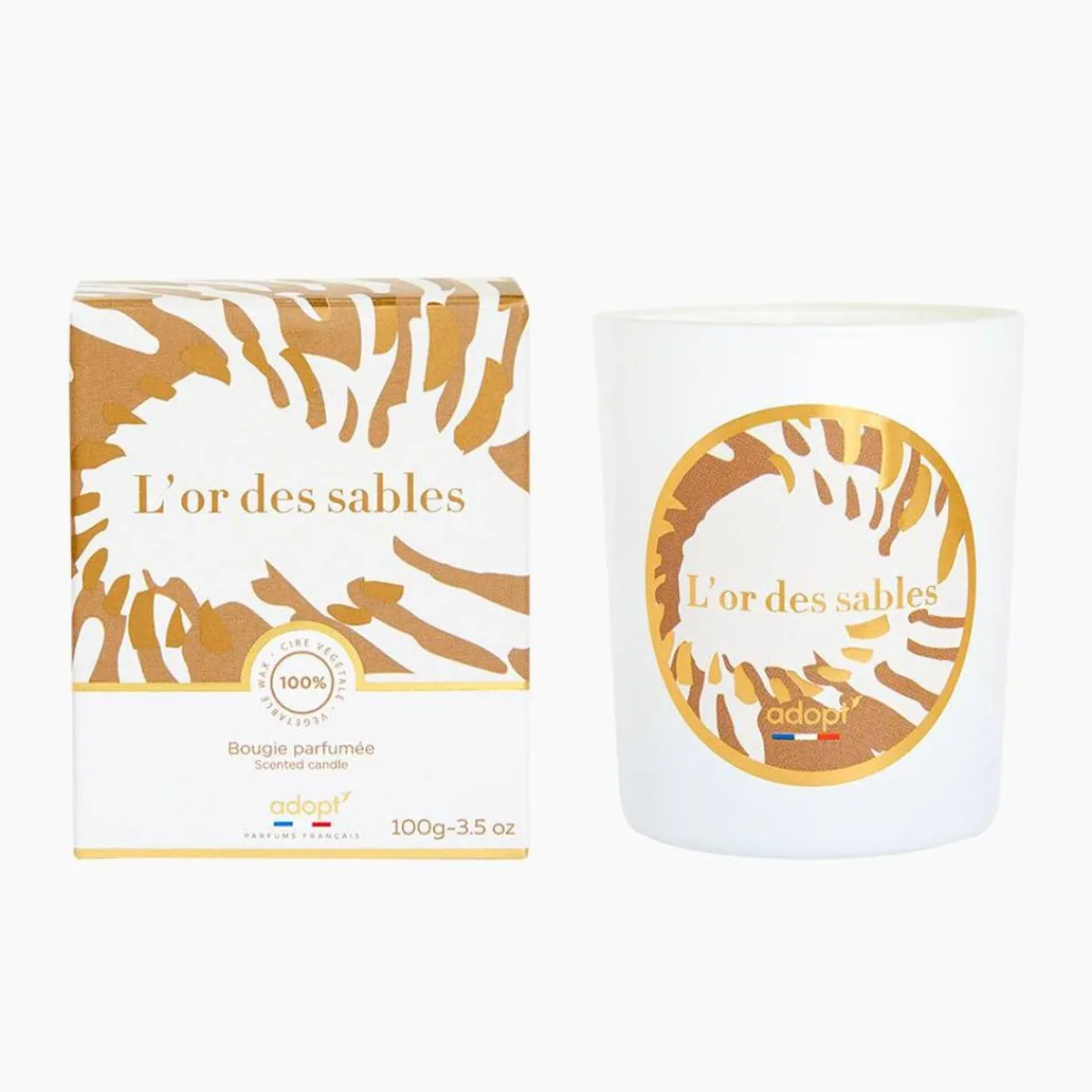 lor_des_sables_0-1.webp Adopt L'Or Des Sables^ Scented Candle