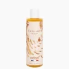 Adopt L'Or Des Sables^ Cleansing