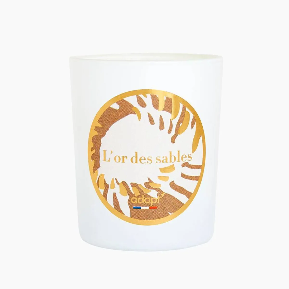 lor_des_sables_1-1.webp Adopt L'Or Des Sables^ Scented Candle