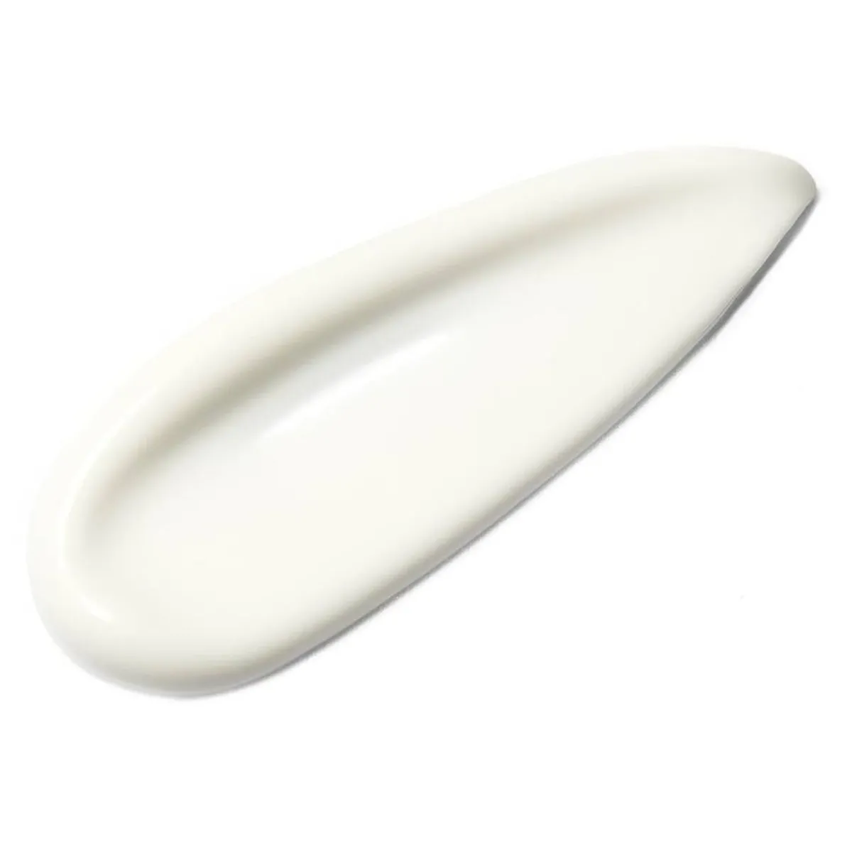 lor_des_sables_1-2.webp Adopt L'Or Des Sables^ Moisturising