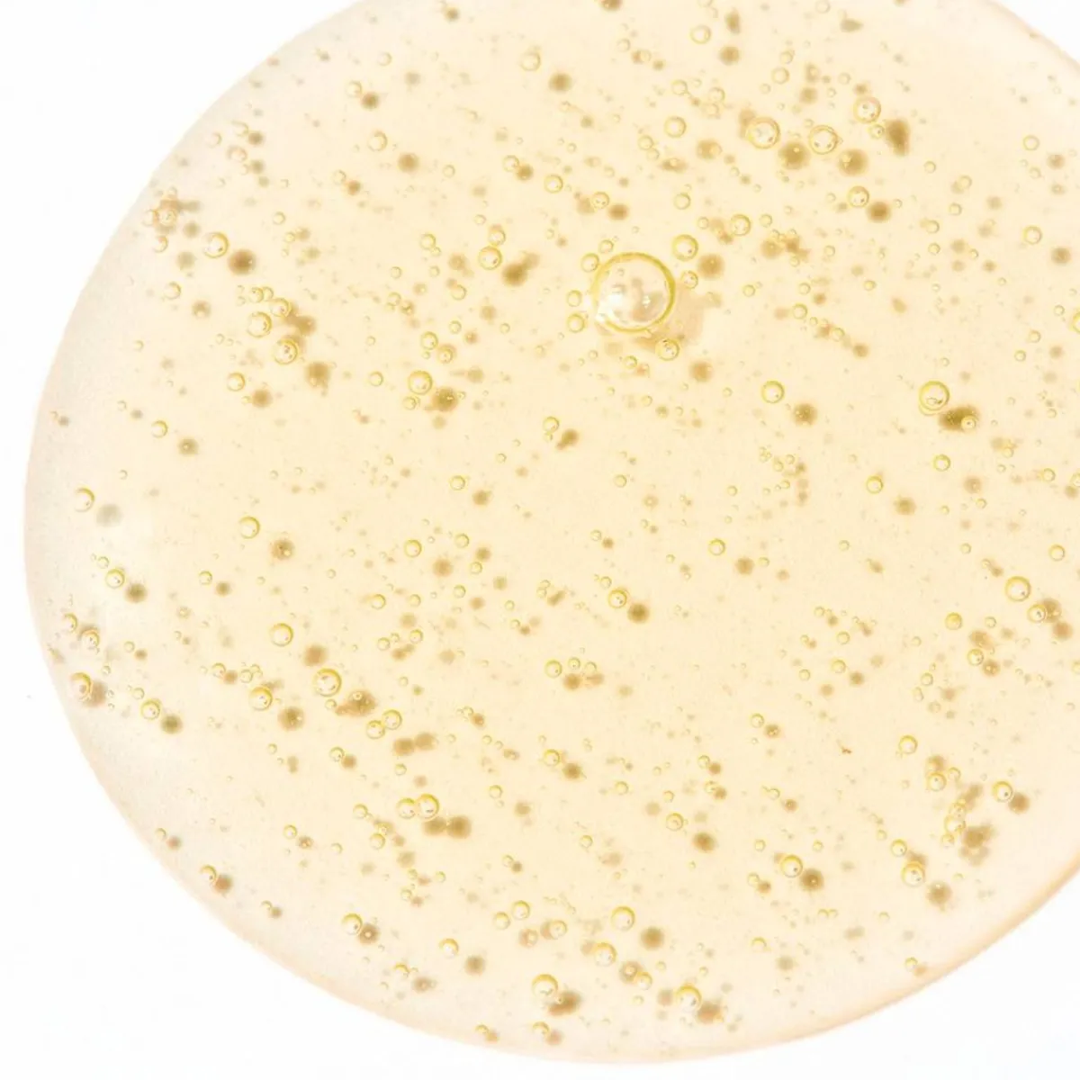 lor_des_sables_1-3.webp Adopt L'Or Des Sables^ Cleansing