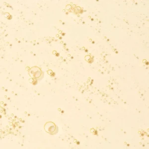 Adopt L'Or Des Sables^ Cleansing