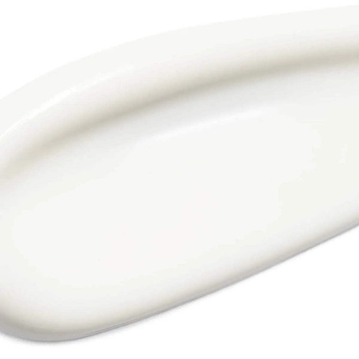 lor_des_sables_3.webp Adopt L'Or Des Sables^ Moisturising