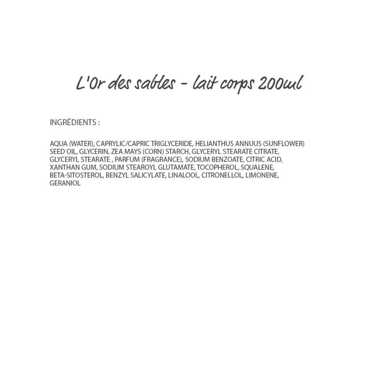 lor_des_sables_4.webp Adopt L'Or Des Sables^ Moisturising