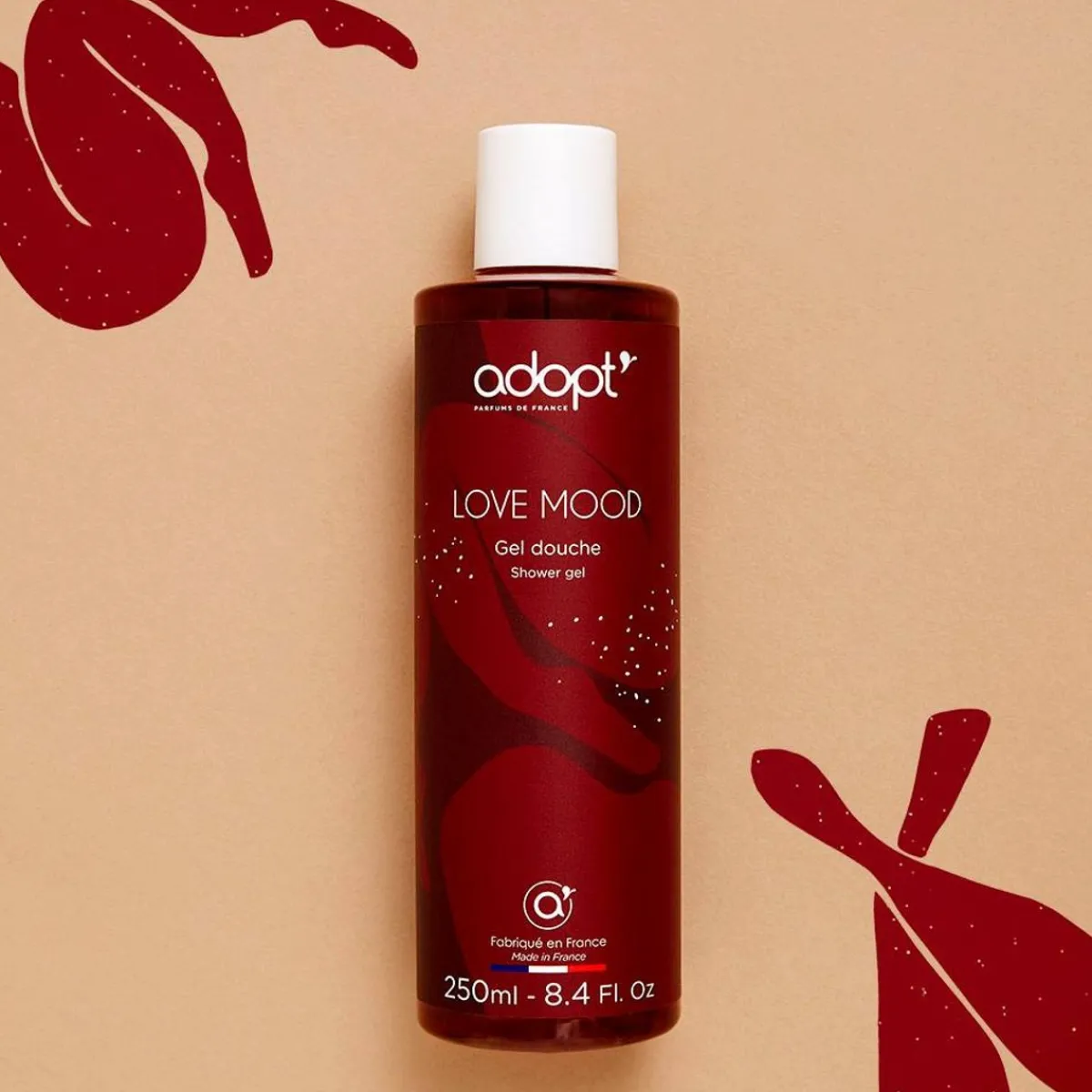 love_mood_0-4.webp Adopt Love Mood^ Love Mood