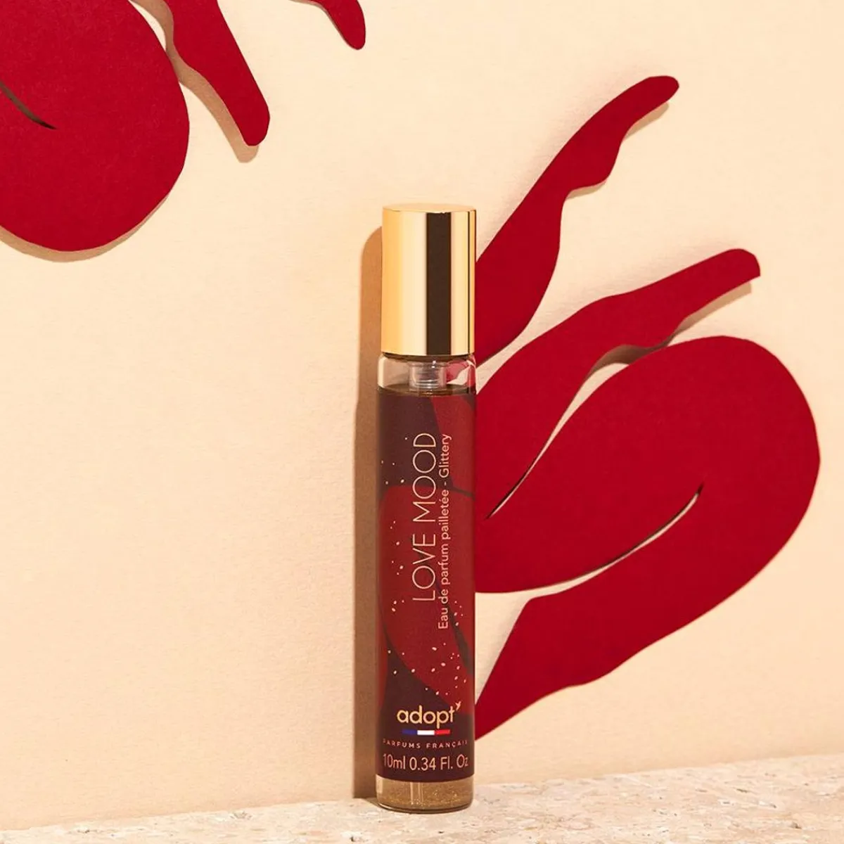 love_mood_0.webp Adopt Love Mood^ Love Mood