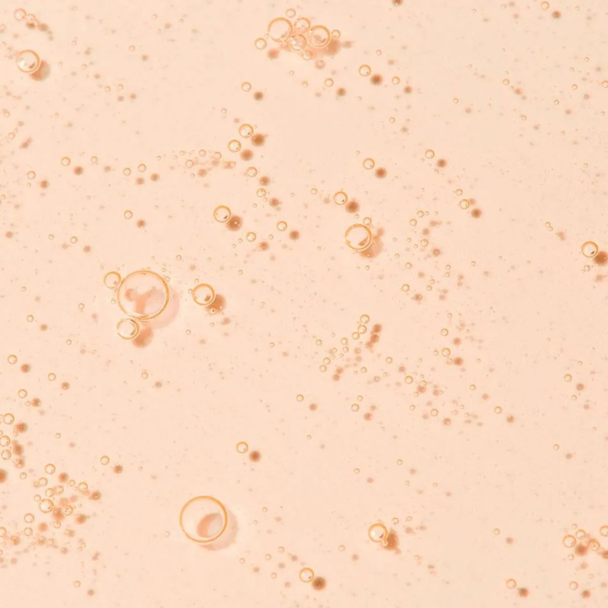 love_mood_1-4.webp Adopt Love Mood^ Love Mood