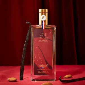 Adopt Love Mood^ Love Mood