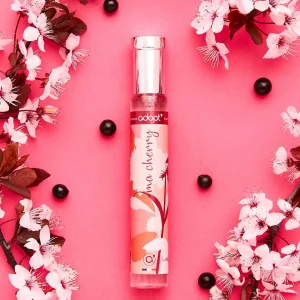 Adopt Ma Cherry^ Fruity