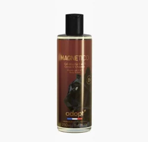 Adopt Magnetico^ Cleansing