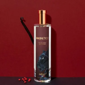 Adopt Magnetico^ Eau De Parfum