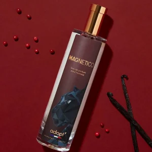 Adopt Magnetico^ Eau De Parfum