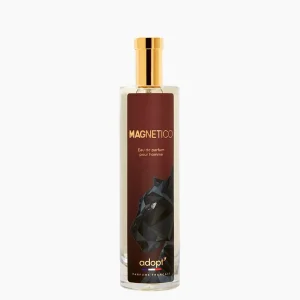 Adopt Magnetico^ Eau De Parfum