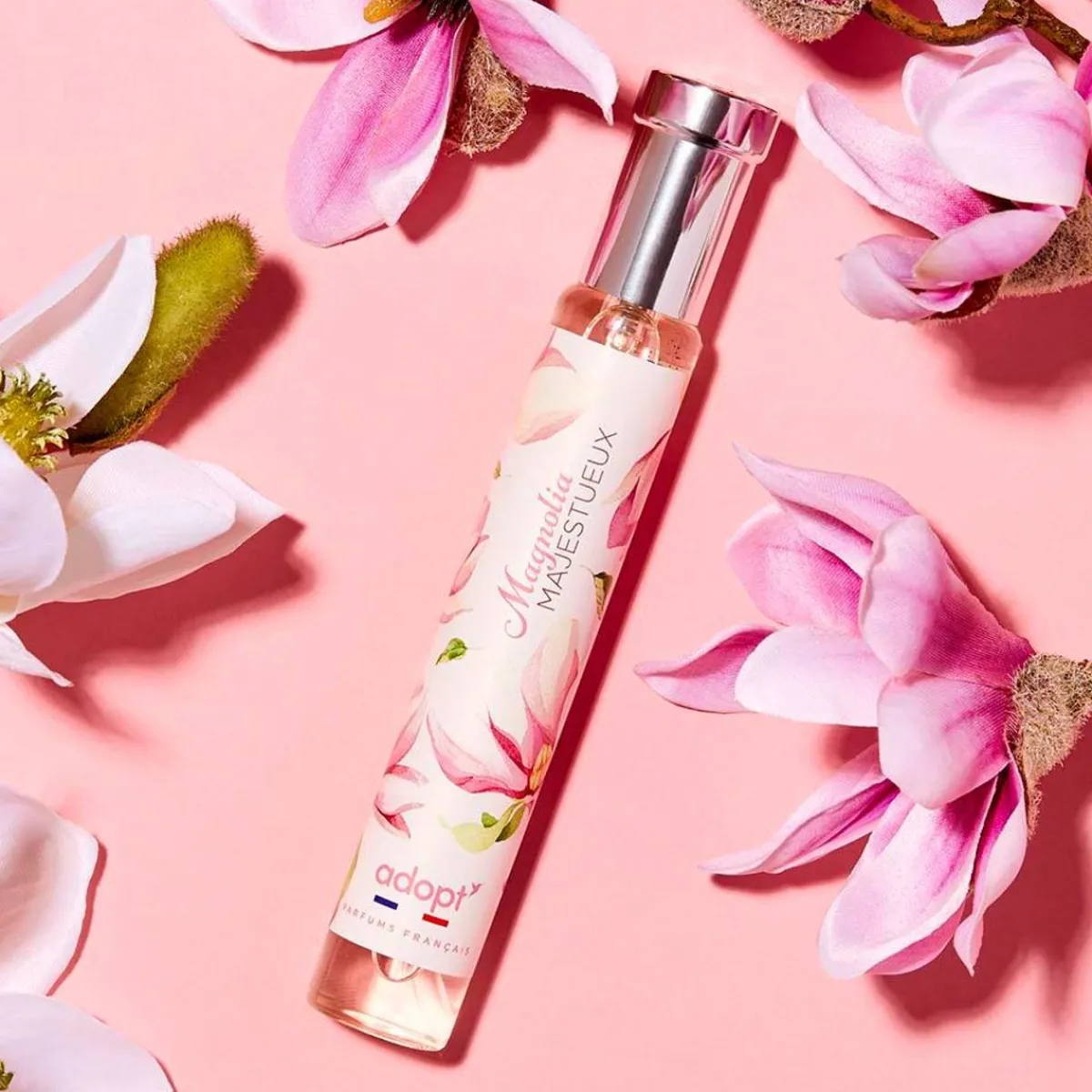 magnolia_majestueux_1.webp Adopt Magnolia Majestueux^ Floral