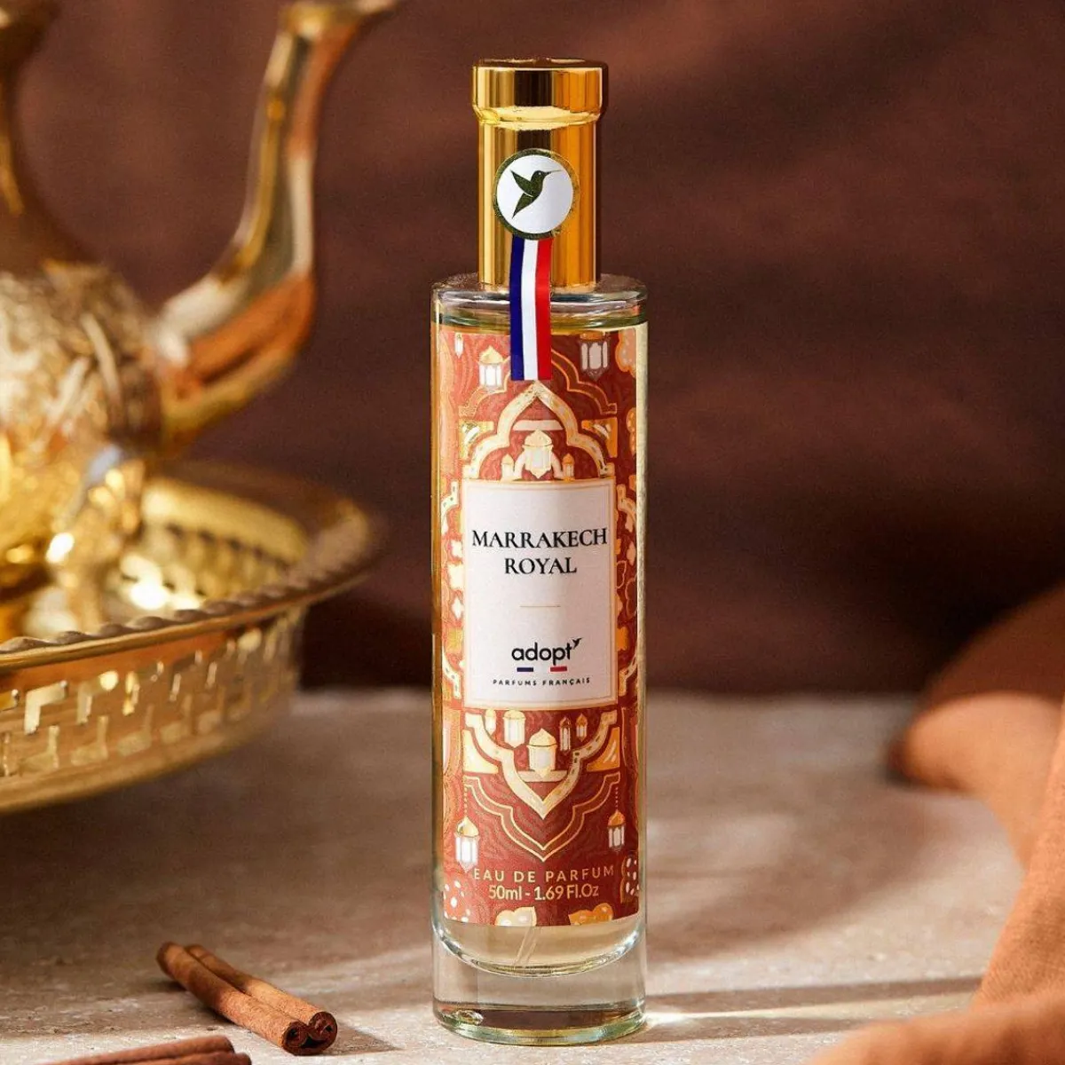 marrakech_royal_1-1.webp Adopt Marrakech Royal^ Woody