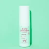 Adopt Mattifying Setting Spray^ Face Primer & Setting Spray