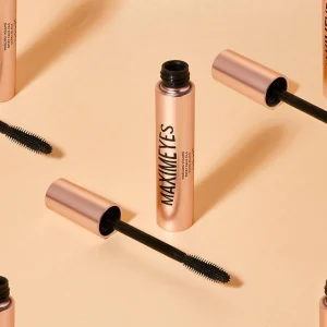 Adopt Maximeyes^ Mascara