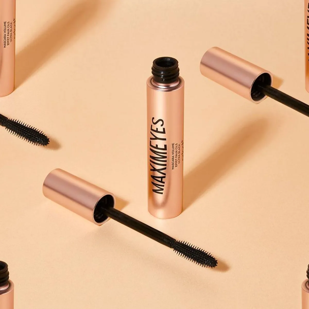 maximeyes_2.webp Adopt Maximeyes^ Mascara