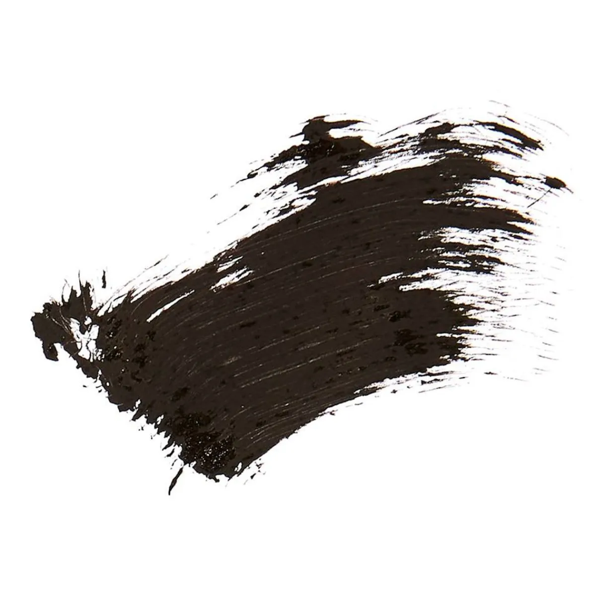 maximeyes_3.webp Adopt Maximeyes^ Mascara