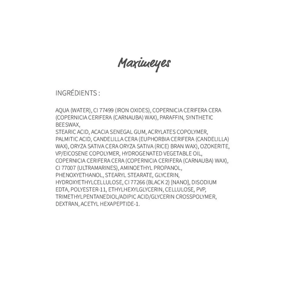 maximeyes_4.webp Adopt Maximeyes^ Mascara