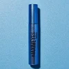 Adopt Maximeyes Waterproof^ Mascara