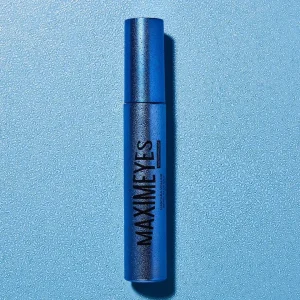 Adopt Maximeyes Waterproof^ Mascara