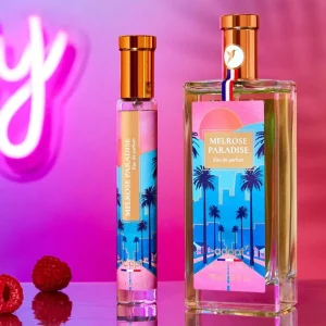 Adopt Melrose Paradise^ Fruity