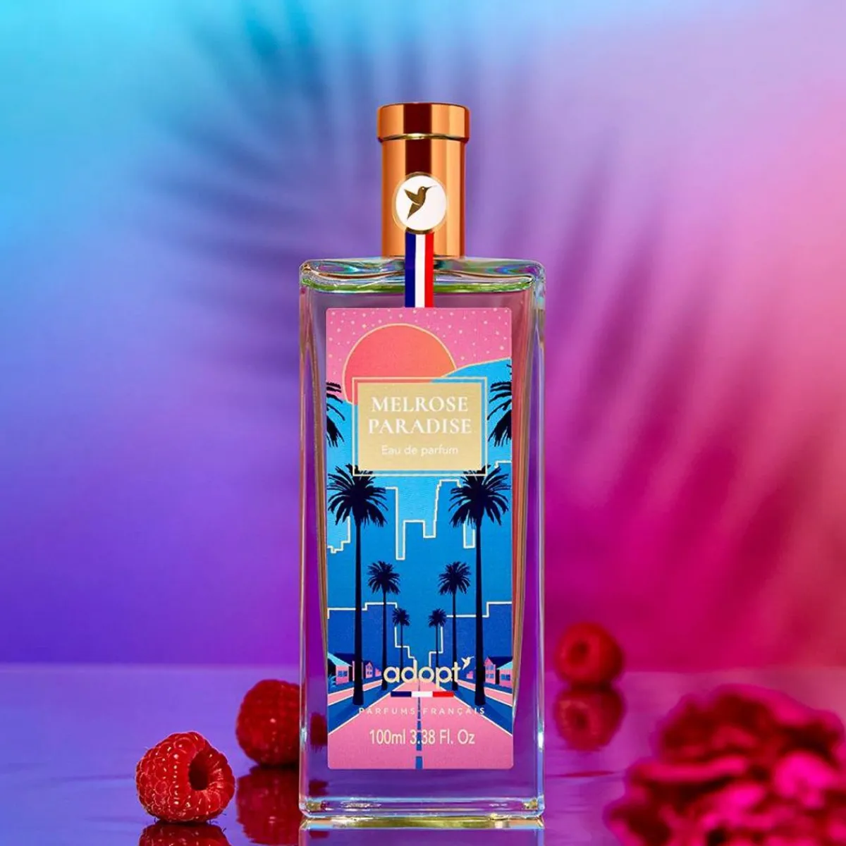 melrose_paradise_4.webp Adopt Melrose Paradise^ Fruity