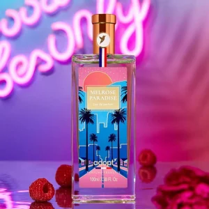 Adopt Melrose Paradise^ Fruity