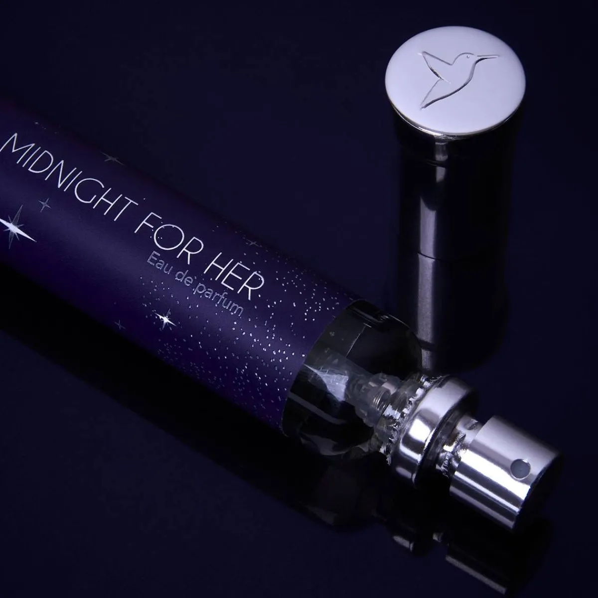 midnight_for_her_1.webp Adopt Midnight For Her^ Fruity